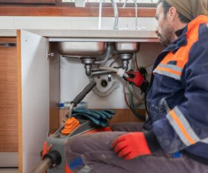 About Water Leak Detection Pros Greenfield, IA